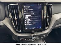 Volvo XC60 - Vorschau Bild 28
