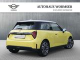 MINI Cooper E Head-Up DAB LED Komfortzg. PDC - MINI Cooper E