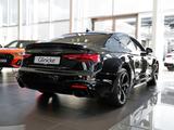 Audi RS 5 Sportback Pano*Massage*RS-Sportsitz* - Audi: Sports