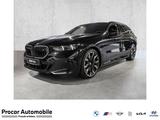 BMW i5 eDrive40 Touring M Sport Pro Innov.Pak. DA Pr - BMW i5 in Stuttgart