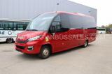 Iveco Daily Wing Indcar / 8.5m / Automatic / Airco - Angebote