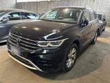 Volkswagen TIGUAN ALLSPACE 2.0TDi 4MOTION IQ-LIGHT/ACC/KAM. - VW Tiguan Allspace in Dortmund