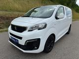 Peugeot Traveller Business L1/2HD/ACC/Head Up/Navi/Cam/ - gebrauchte Peugeot Traveller aus dem Jahr 2019