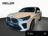 BMW X2 sDrive20i M SPORT ACC HUD 360° AHK H/K SpoSi