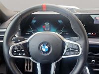 BMW i4 - Vorschau Bild 15