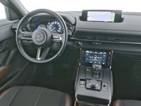 Mazda MX-30 - Vorschau Bild 16