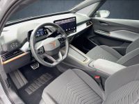 Cupra Born - Vorschau Bild 10
