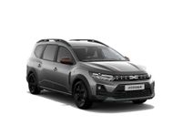 Dacia Jogger - Vorschau Bild 20
