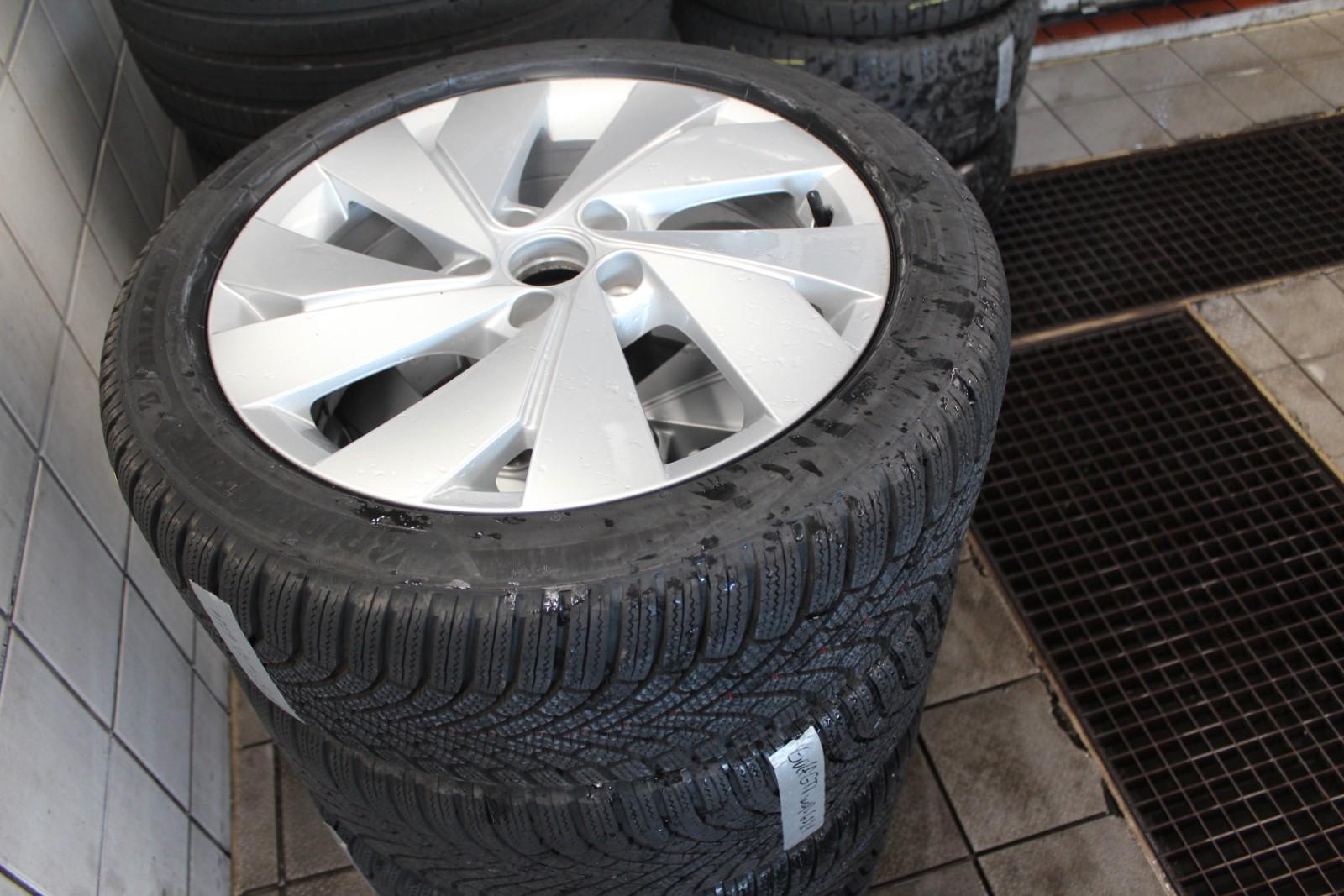 Volkswagen Golf VIII GTI/Sport/PDC/LED/App Connect>Navi/WR, миниатюра 23