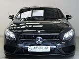 Mercedes-Benz S 500 Coupe 4Matic 455PS AMG Line Nachtsicht ACC - Mercedes-Benz S 500 in Berlin