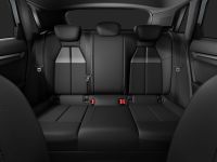 Audi A3 - Vorschau Bild 10