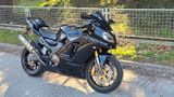 Kawasaki ZX-12R - Offers matching your search criteria