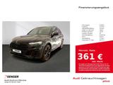 Audi SQ5 3.0 TDI quattro Matrix Pano B&O AHK - Audi SQ5