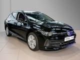 Volkswagen Golf Variant Style 2.0 TDI SCR 7-Gang-DSG VAL - Volkswagen Golf: 7 Variant