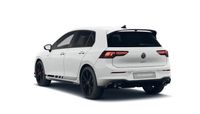 Volkswagen Golf - Vorschau Bild 4