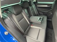 Skoda Karoq - Vorschau Bild 15