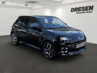 Renault R 5 - Vorschau Bild 2
