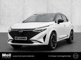 Nissan Qashqai N-Design 1.5 VC-T e-POWER 190PS 4x2