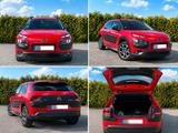 Citroën citroen c4 caktus - Citroën C4 in Wuppertal
