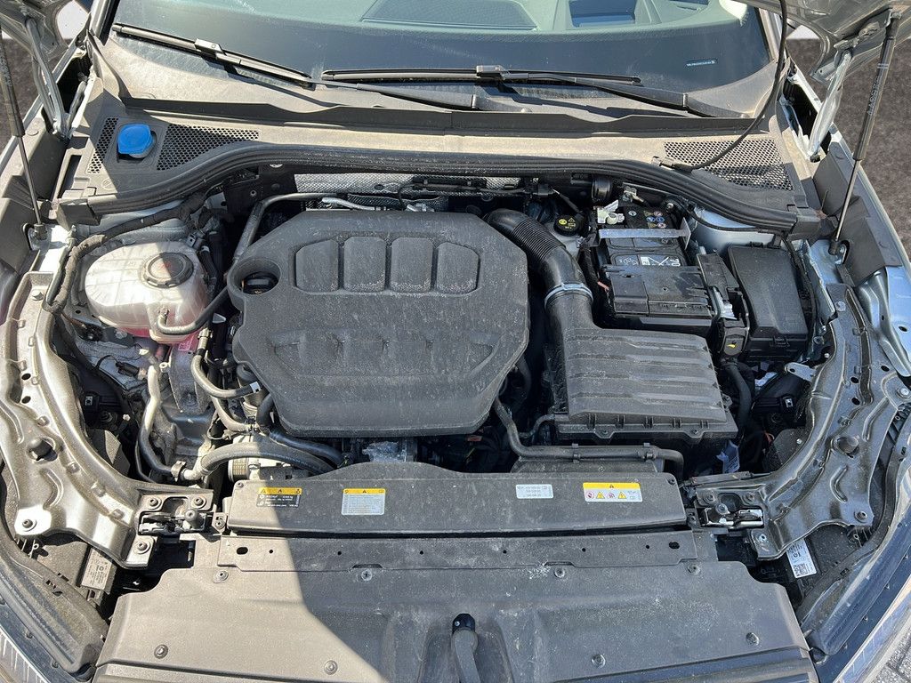 Skoda Superb - Bild 20