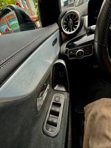 Mercedes-Benz CLA 250 e DCT - - Mercedes-Benz CLA 250 von privat