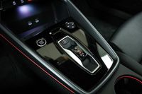 Audi A3 - Vorschau Bild 15