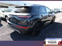 DS Automobiles DS7 (Crossback) - Vorschau Bild 3