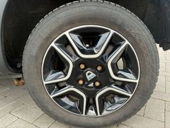 Dacia Spring Electric 45 Comfort Plus  *Kamera*Bluetoo