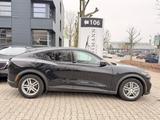 Ford Mustang Mach-E / MEMORY / ACC / B&O / PANO - Ford Mustang Mach-E in Duisburg