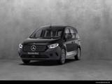 Mercedes-Benz Citan 113 Tourer PRO Standard - Mercedes-Benz Citan Gebrauchtwagen