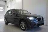 BMW X3 2,0 XDRIVE30I AUT. Advantage - BMW X3: 2.0