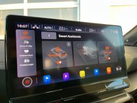 CUPRA Formentor 2.0 TSI DSG 4Drive VZ 2.HD AHK 8-FACH bei Autohaus Landmann & Maier OHG