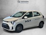 Kia Picanto 1.0 Vision *FACELIFT* - : Kleinwagen