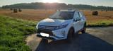 Mitsubishi Eclipse Cross 1.5 ClearTec T-MIVEC Active 2W... - Mitsubishi Eclipse Cross von privat