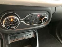 Renault Twingo - Vorschau Bild 13