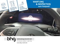 Volkswagen Golf - Vorschau Bild 10