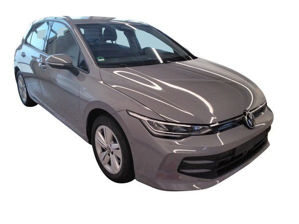 Volkswagen Golf - Bild 3