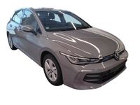 Volkswagen Golf - Vorschau Bild 3