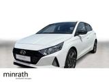 Hyundai i20 Connect & Go 1.0 T-GDI APP+BOSE+NAVI+SHZ+RFK - Hyundai i20: Go