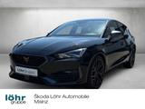 Cupra Leon 2.0 TSI DSG VZ *Navi* - Cupra Leon in Wiesbaden