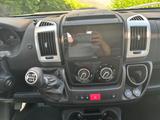 Carado T338 - Carado T338