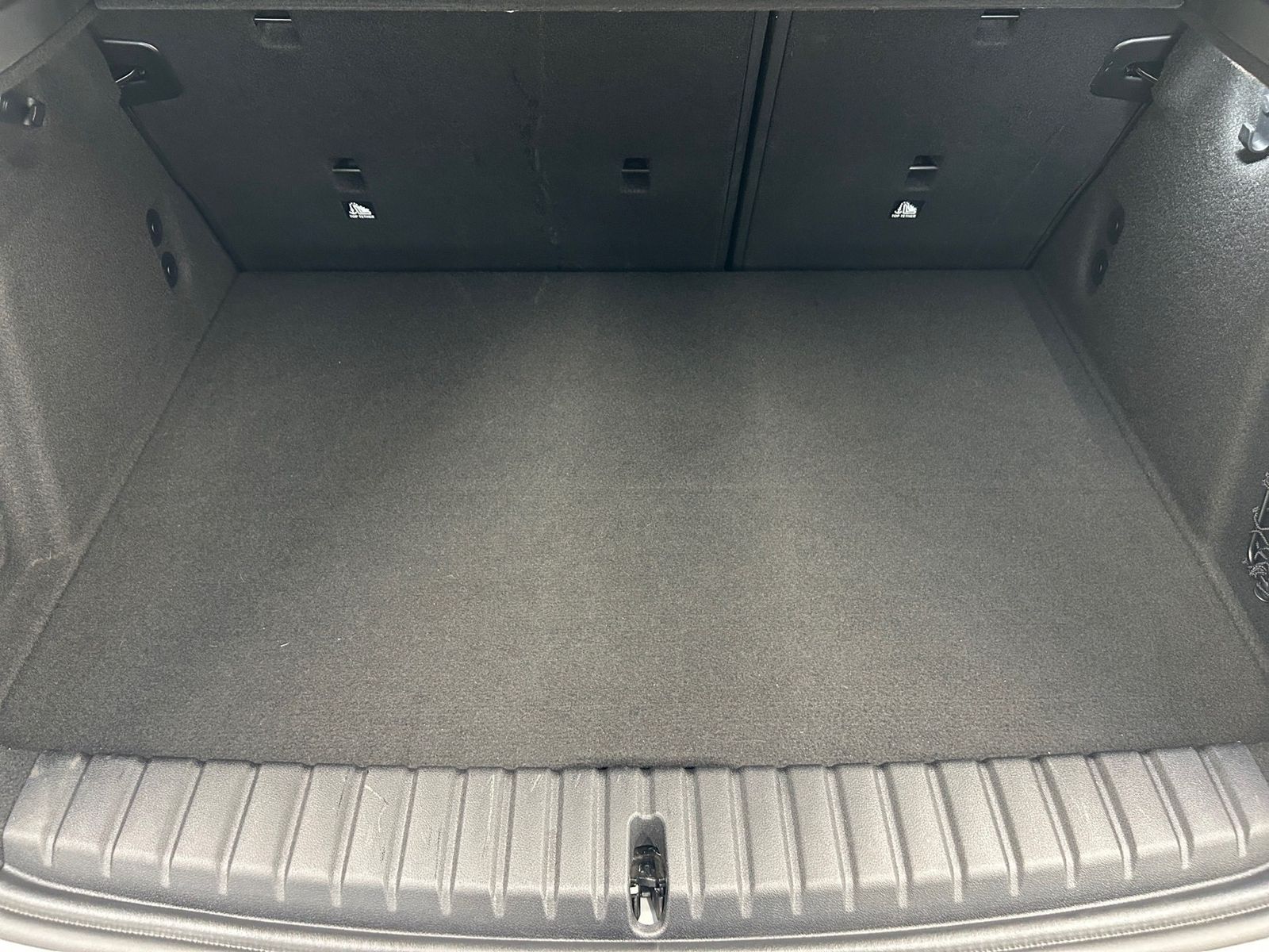 BMW 120 - Bild 15