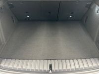 BMW 120 - Vorschau Bild 15