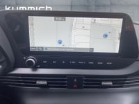 Hyundai BAYON - Vorschau Bild 10