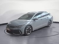 Volkswagen Golf - Vorschau Bild 2