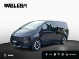 Hyundai Staria Park Paket LED HDA LHz BOSE KlimaSi Navi