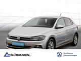 Volkswagen Polo HIGHLINE TSI DSG NAVI ACC RFK ALLWETTER - gebrauchte Kleinwagen in Gladbeck