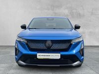 Renault Rafale - Vorschau Bild 8