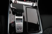 Audi SQ7 - Vorschau Bild 16