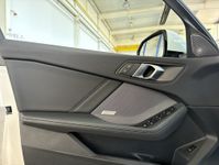 BMW 120 - Vorschau Bild 18